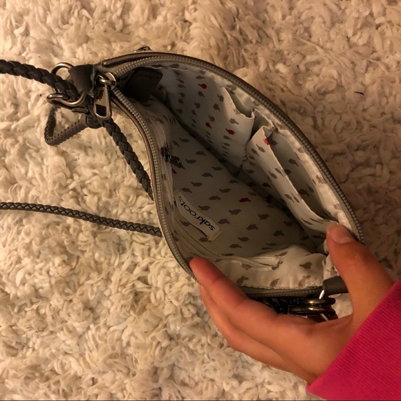 The Sak bag - Picture 3 of 6